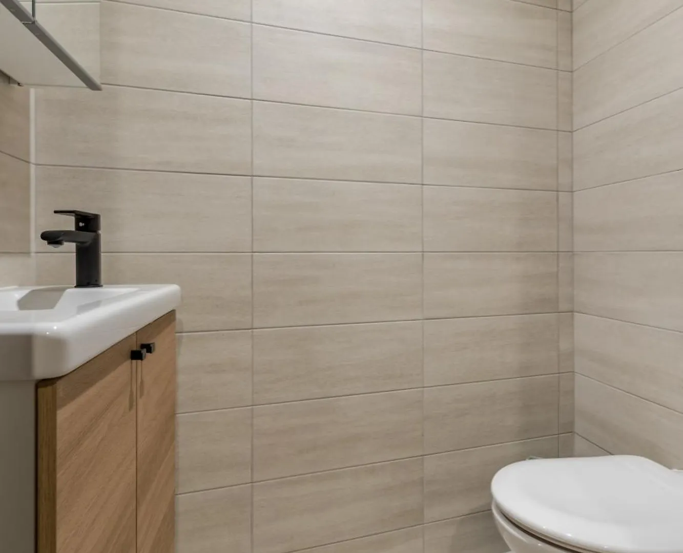 Hsh Parmentier-Couronnes I Appartement Design 6P-2Br Paris 0*,  France